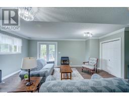 9090 PLANK ROAD - 21