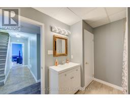 9090 PLANK ROAD - 22