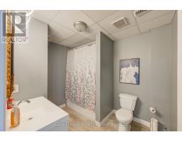 9090 PLANK ROAD - 23
