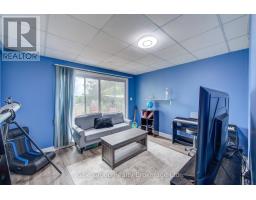 9090 PLANK ROAD - 24