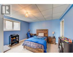 9090 PLANK ROAD - 25