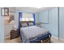 9090 PLANK ROAD - 26