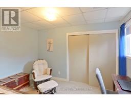 9090 PLANK ROAD - 27