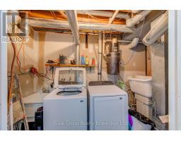 9090 PLANK ROAD - 28