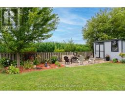 9090 PLANK ROAD - 29