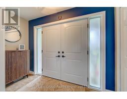 9090 PLANK ROAD - 3