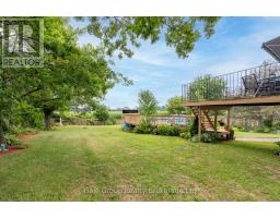 9090 PLANK ROAD - 30