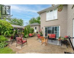 9090 PLANK ROAD - 31