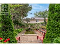 9090 PLANK ROAD - 32