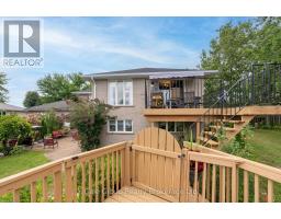 9090 PLANK ROAD - 33