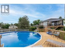 9090 PLANK ROAD - 34