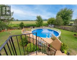 9090 PLANK ROAD - 35