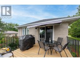 9090 PLANK ROAD - 36