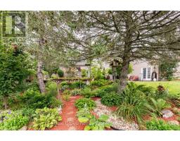 9090 PLANK ROAD - 37