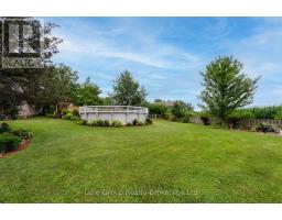 9090 PLANK ROAD - 38