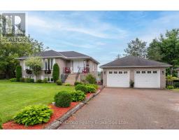 9090 PLANK ROAD - 39