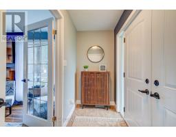9090 PLANK ROAD - 4