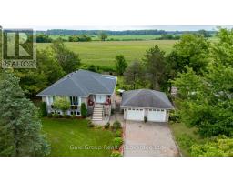 9090 PLANK ROAD - 40