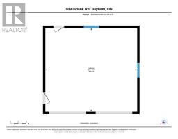 9090 PLANK ROAD - 41