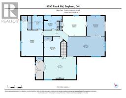 9090 PLANK ROAD - 42