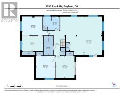 9090 PLANK ROAD - 43