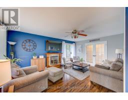 9090 PLANK ROAD - 5
