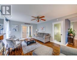 9090 PLANK ROAD - 6