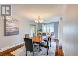 9090 PLANK ROAD - 7