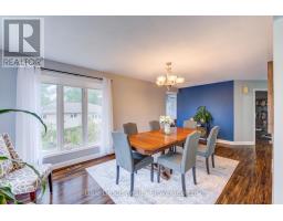 9090 PLANK ROAD - 8