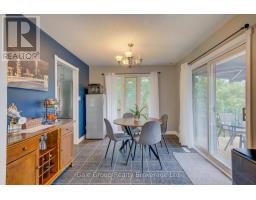 9090 PLANK ROAD - 9