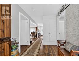 3 MCDONALD COURT - 11