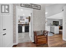 3 MCDONALD COURT - 13