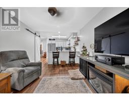 3 MCDONALD COURT - 19