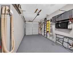 3 MCDONALD COURT - 28