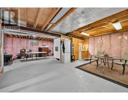 3 MCDONALD COURT - 29