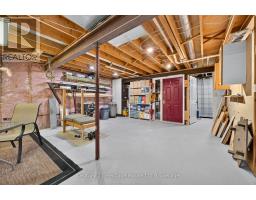 3 MCDONALD COURT - 31
