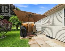 3 MCDONALD COURT - 34