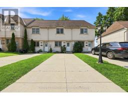 7 - 43 BLANDFORD STREET - 1
