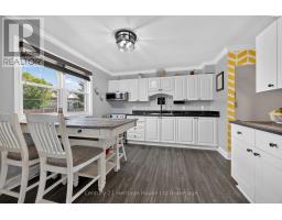 7 - 43 BLANDFORD STREET - 10