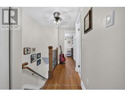 7 - 43 BLANDFORD STREET - 12