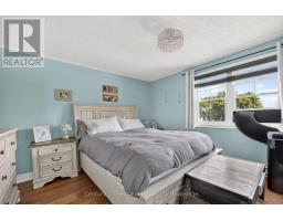7 - 43 BLANDFORD STREET - 13