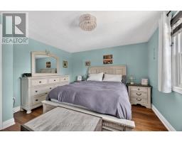7 - 43 BLANDFORD STREET - 14