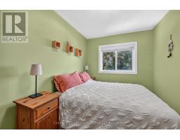 7 - 43 BLANDFORD STREET - 15