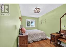 7 - 43 BLANDFORD STREET - 16