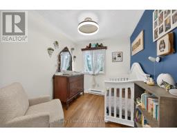 7 - 43 BLANDFORD STREET - 17