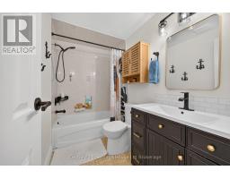 7 - 43 BLANDFORD STREET - 20