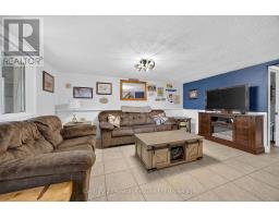 7 - 43 BLANDFORD STREET - 21
