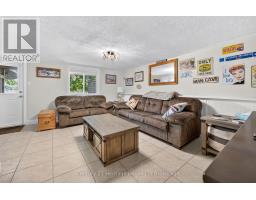 7 - 43 BLANDFORD STREET - 22