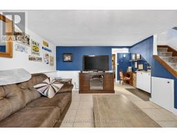 7 - 43 BLANDFORD STREET - 23