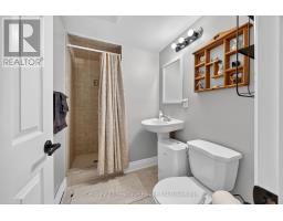 7 - 43 BLANDFORD STREET - 24